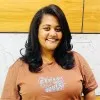 Surekha Rajkumar