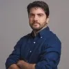 Daniel Roque
