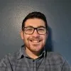 Daniel Vega