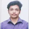 Gopal Badiger