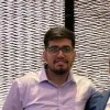 Vishal Bidichandani