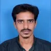 Sandeep