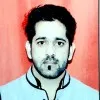 Mudasir Ali