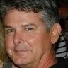 Donald Majors