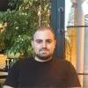 Furkan Şahkulubey
