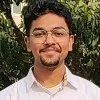 Ashish Goyal