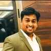 Sudarshan Nighot