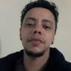 Pedro Ravi