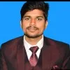 Durgesh kumar Jaiswal