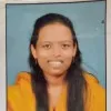 pooja Shinde
