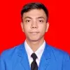 Rizky Fadhillah