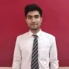 Tejas Hire