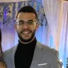Amir Sameh