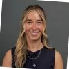 Rebecca Hodder