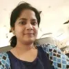 Manjula Jude
