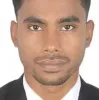 MD SUMON HOSSAIN
