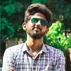 Sai Sarvesh