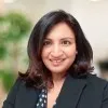 JayaLakshmi