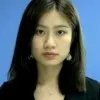 Junxia Wang