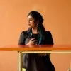 Lavanya