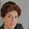 Alla Shetsen