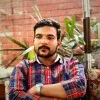 Tarandeep singh