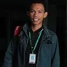 fais talib