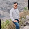 Sanjeet Kumar