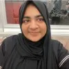 Yumna Qureshi