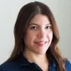 Jennifer Laing