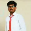Nagaraj Kudiryal