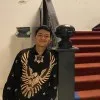 Josua