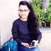 Rakhi Ghodke