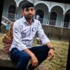 Omkar Navale