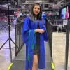 Riddhi Patel