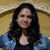 Neha Agarwal