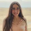Emy Biomy