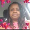 Tina Epps