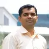 Toufeeq Hussain