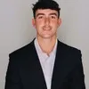 Ryan Rodriguez