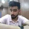 Gaurav Sharma