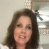 Tina Keyes