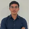 Deepak Chunara
