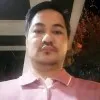 Jayson Monfero