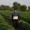 Rishi Patel
