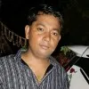 Akash Kardam