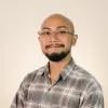 Azhar Alghifari
