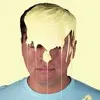 Phil Bearshield