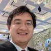 martin sulistio