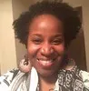 Shameka White